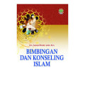 BIMBINGAN DAN KONSELING ISLAM