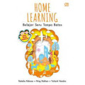 HOME LEARNING