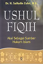 USHUL FIKIH