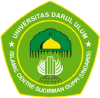 UPT PERPUSTAKAAN UNDARIS