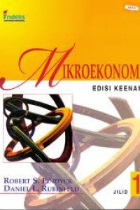 MIKRO EKONOMI
