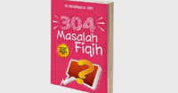 304 MASALAH FIQIH