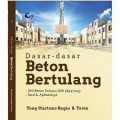 DASAR-DASAR BETON BERTULANG