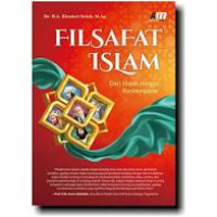 FILSAFAT ISLAM