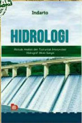 HIDROLOGI