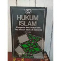 HUKUM ISLAM