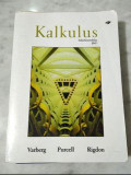 KALKULUS