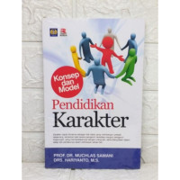 MANAJEMEN FINANSIAL DENGAN EXCEL