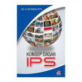 KONSEP DASAR IPS