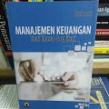 MANAJEMEN KEUANGAN TEORI KONSEP & APLIKASI