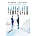 MANAJEMEN PEMASARAN