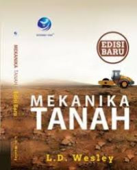 MEKANIKA TANAH