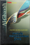 METODE MENAKLUKKAN JIWA