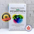 PARADIGMA BARU PESANTREN