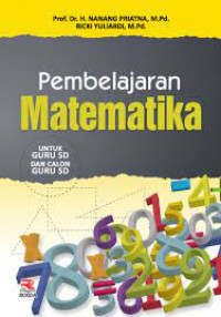 PEMBELAJARAN MATEMATIKA