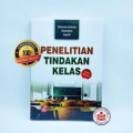 PENELITIAN TINDAKAN KELAS