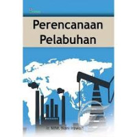 PERENCANAAN PELABUHAN