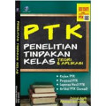 PTK PENELITIAN TINDAKAN KELAS