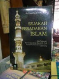 SEJARAH PERADABAN ISLAM