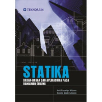 STATISTIKA