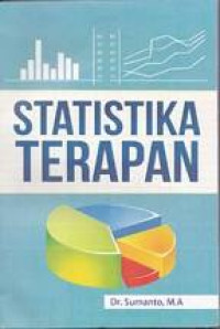 STATISTIKA TERAPAN