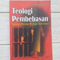 TEOLOGI PEMBEBASAN