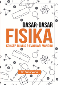 Dasar-dasar Fisika