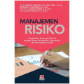 MANAJEMEN RESIKO