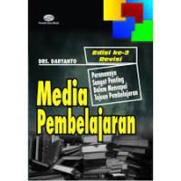 MEDIA PEMBELAJARAN